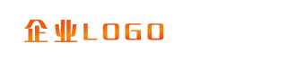 这就是我作文450字 - 满分作文网